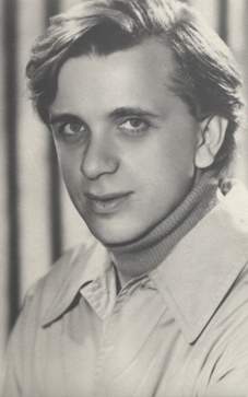 ������� �������